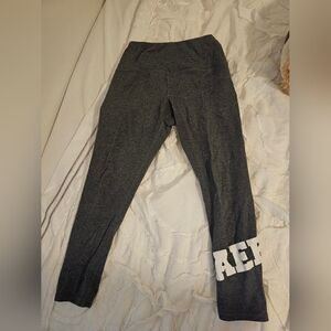 Aeropostle leggings